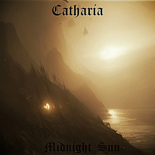 Catharia : Midnight Sun